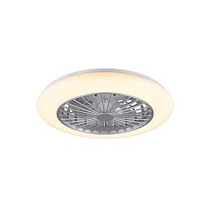 Ventilator de tavan Trio STRALSUND R62522187