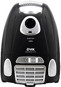Aspirator VOX SL 777