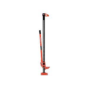 Cric auto Yato YT17262