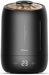 Umidificator de aer Deerma DEM-F600 Black