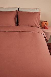 Albituri de pat Beddinghouse Care Organic Basic Terra