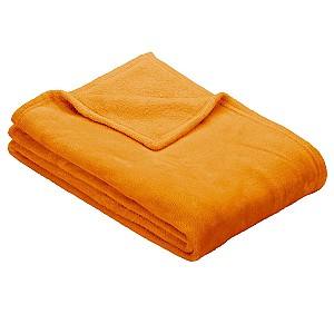 Одеяло IBENA Olbia Yellow