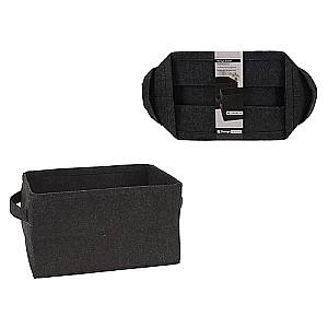 Контейнер для хранения Storage Solutions 36X25X20см