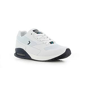 Adidasi barbati Safety Jogger JUSTIN 46