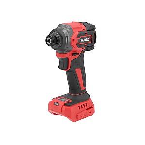 Гайковерт Yato YT82799