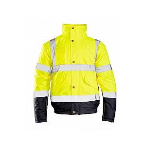 Scurta de lucru Polstar PLSTOAHKGL