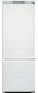 Frigider incorporabil Whirlpool WHSP70T121