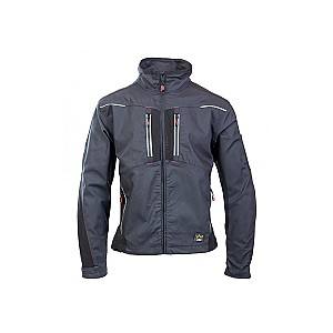 Scurta de lucru Seven Kings PLSTA6BLGM