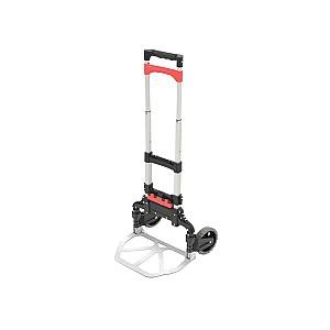 Cărucior pentru marfă Yato YT37410