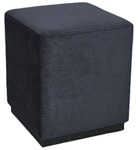 Bancheta Mika Lena Anka 21 (Gri Inchis)