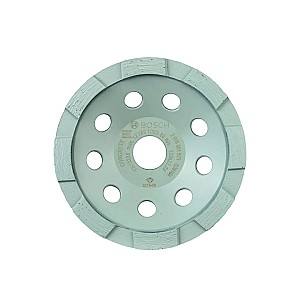 Disc de taiere Bosch B2608601573