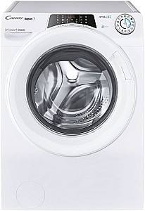 Masina de spalat CANDY RO 1294DWME/1-S