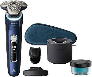 Электробритва Philips S9980/59