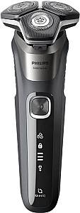 Электробритва Philips S5887/10