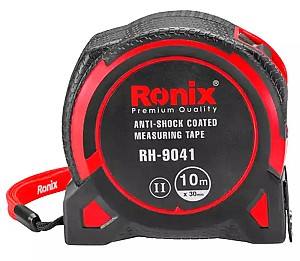 Рулетка Ronix RH-9041
