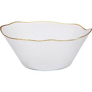 Bol Golden Rim 52447