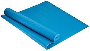 Covoras pentru fitness ArenaSport 840354 Blue