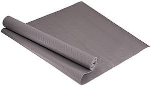 Covoras pentru fitness ArenaSport 840354 Gray