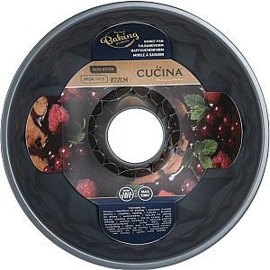 Форма для выпечки Cucina Italiana 52588