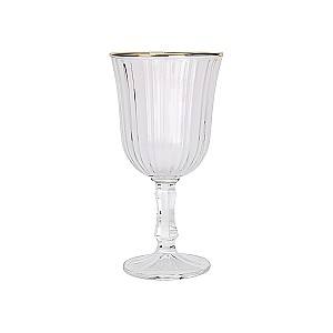 Pahare Golden Rim 52454