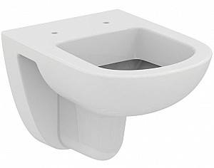 Унитаз Ideal Standard Tempo T331101