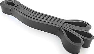 Expander ArenaSport 8904929 Grey