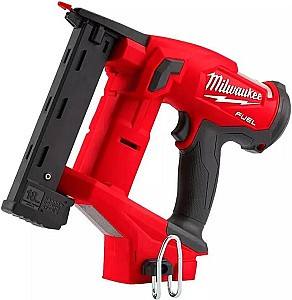 Электрический степлер Milwaukee M18FNCS18GS-0X