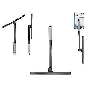 Mop de spalat 5Five 50064