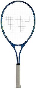 Racheta de badminton ArenaSport Wish Alumtec 25Jr A25JR