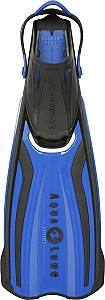 Ласты Aqualung Amika Blue L/XL (FA152116)
