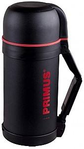 Термос Primus C&H Food Vacuum Bottle 1.5L