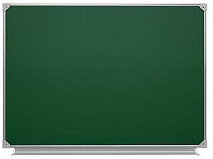 Tabla pentru creta VLM 1500x1000 Green