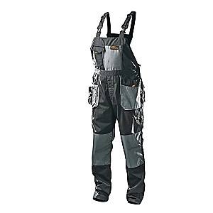 Salopeta Wokin 452905
