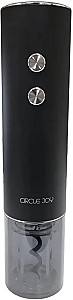 Tirbuson electric Circle Joy CJ-EKPQ12