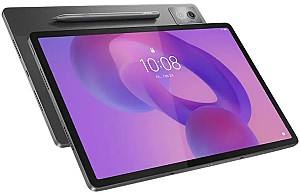 Планшет Lenovo Idea Tab Pro Wi-Fi 8/128GB Luna Grey