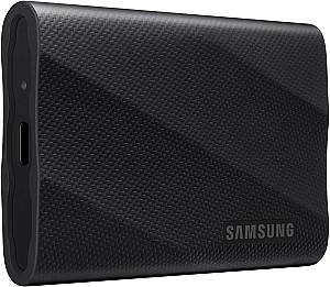 SSD extern Samsung T9 MU-PG1T0B/EU 1TB