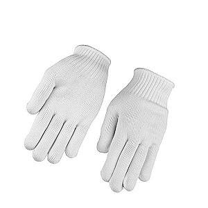 Manusi de lucru Wokin 451010