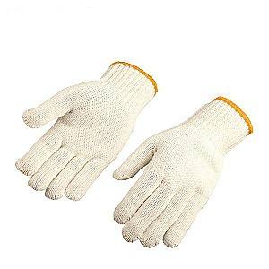 Manusi de lucru Wokin 450310