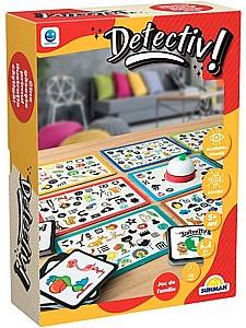 Настольная игра Noriel S00002862