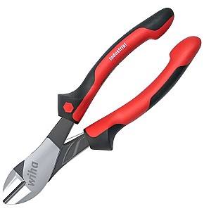 Кусачки WIHA W409197
