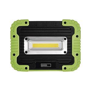 Прожектор LED EMOS P4533