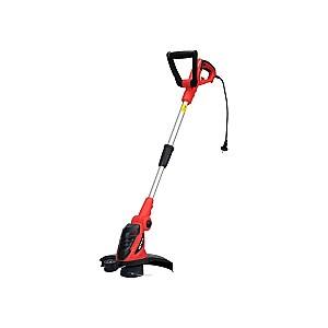 Trimmer pentru iarba Yato YT85234