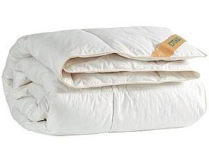 Plapuma Othello 155Х215cm