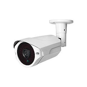 Camera de supraveghere video ORNO ORMTBC1810