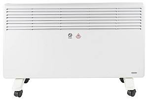 Convector electric Termomax TR1015P