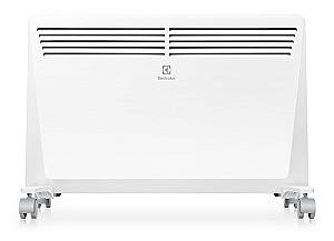 Convector electric Electrolux ECH/ECN-1000 M EEC