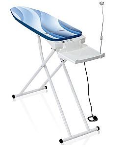 Masa de calcat Leifheit AIR ACTIVE M 118x38