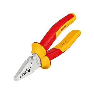 Клещи обжимные Bosch B1600A02NE6