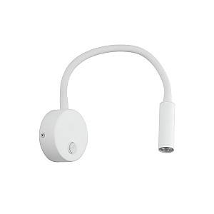 Бра TK Lighting TK-5921