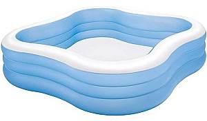 Детский бассейн Intex 57495